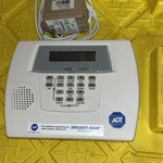 Honeywell Adt Series Transformer & Power Cable Included. Fixed Price $59.99.