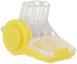Blazing BVS-2 Wire Connector For Residential Valve Splices, Yellow, Pack Of 20. Fixed Price $49.99.