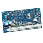 Dsc Powerseries Neo Security Control Panel HS2128PCB (new Free Shipping). Fixed Price $115.07.