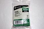 Southwire Splicer Grounding SPL4/0-6AD #6 STR-#4/0. Fixed Price $15.50.