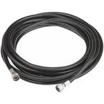 Honeywell Home Resideo 7626-25HC 25' Rf Cellular Antenna Coax Cable N-male To. Fixed Price $146.99.