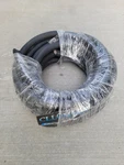 Cllomagy Soow 600V Electrical Power Cable Ofc 8/4 Awg Commercial Wire 35'. Fixed Price $154.99.