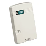 Resolution Products RE324HD Honeywell Dsc Wireless Translator. Fixed Price $12.22.