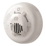 Dsc WS4933 Wireless Carbon Monoxide Detector. Fixed Price $149.99.