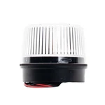 Clear Rain Proof W Box Technologies / 0E-STROBEPC. Fixed Price $25.00.