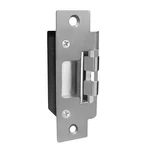 Hes 8000C-630 Universal Electric Strike. Fixed Price $313.00.