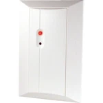 Bosch DS1103I Rectangular Flush Mount Glass Break Detector. Fixed Price $63.99.