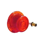 Betts Hd 510037 Led Spc Purpose. Fixed Price $43.86.