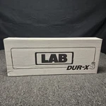 Lab Dur X Semi Pro .003 LDKU3 Universal Rekeying Kit New Locksmith Pinning. Fixed Price $169.99.