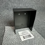 Aleko LM169 Metal Box For Keypad Gate Opener Security 3.5 4.8IN Small Black. Fixed Price $27.97.