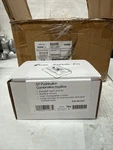 Kidde 001267 Keysafe Pro S7 Pushbutton Combination Keybox New. Fixed Price $35.99.