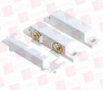 Technologies 0E-2541WGW5 / 0E2541WGW5 (new In Box). Fixed Price $5.98.