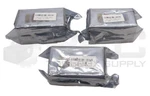 Lot Of 3 Sealed New Striveday X001764HC9 Kit 1007-WIRE-18AWG-BOX1. Fixed Price $47.00.