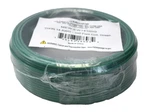 Maxxima 100' Awg Green Thhn Stranded Copper Electrical Wire 600V MEW-EW14100G. Fixed Price $27.99.