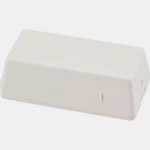 Ge/interlogix NX-650N, 60-362N-10 Wireless Window Sensor W/ Wired Contact. Fixed Price $64.00.