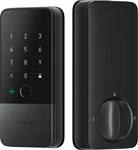Aqara - Uwb Smart Lock U400 Kit With M100 Hub, Matter, Thread, Wifi, Apple Ho.... Fixed Price $289.99.