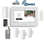 Resideo First Alert PROA7PLUS-FA Proseries Security Alarm Kit. Fixed Price $449.99.