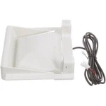 New Replacement Hoshizaki Ice Machine Bin Control Switch 2A8598G01. Fixed Price $35.00.
