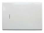 Elk M1XRFTWM Two-way Wireless Transceiver. Fixed Price $129.00.