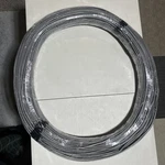 Southwire 500 Feet 14-2 Uf Romex Underground Cable Solid Copper Gray New!!!. Fixed Price $199.00.