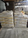 Scotwood Industries 50 Lbs. Excel Calcium Chloride Ice Melt. Fixed Price $19.99.