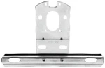 Peterson Universal License Bracket Steel V428-09. Fixed Price $24.92.
