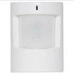 Brand New Qolsys QS1231-840 Iq Wireless Pir Motion Sensor (used). Fixed Price $30.00.
