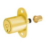 Olympus 300SD KA915 Plunger Sliding Door Lock. Fixed Price $33.00.