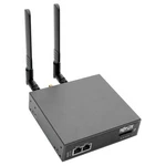 Tripp Lite 8-PORT Console Server With 4G Lte Cellular Gateway (B0930082E4UV). Fixed Price $2115.95.