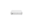 Cradlepoint W1850-5GC Ethernet Modem/wireless Router TU-BEA4-1850-5GC-GN. Fixed Price $219.66.