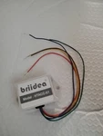 Briidea HTACC-01 Add-a-wire Kit (missing Jumper Wire). Fixed Price $19.85.