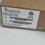 3 Icontrol Networks PIMV2 Panel Interface Module 4000001604 Security Alarm 12VDC. Fixed Price $34.99.