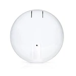 2GIG-FF1E-345 Wireless Eseries Encrypted Firefighter Listener-transmitter. Fixed Price $74.99.