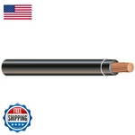 Woods Southwire 22973236 Simpull Thhn Or THWN2 10 Gauge Stranded 50. Fixed Price $62.46.