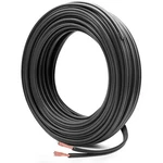 Firmerst 16/2 Low Voltage Landscape Wire Outdoor Lighting 50 Feet, Black. Fixed Price $43.25.