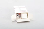 Dsc PG9905 Wireless Temperature Sensor 88030310 - New Open Box. Fixed Price $75.26.