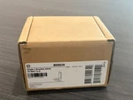Bosch Iir-mnt-slb Single L-bracket, Black. Fixed Price $41.95.