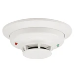 System Sensor 2WTR-B Photoelectric I3 Series Smoke Detector. Fixed Price $92.99.