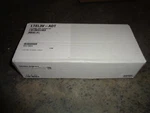 Honeywell LTEL3V Lte-lte Communicator L3000 Verizon New. Fixed Price $29.99.
