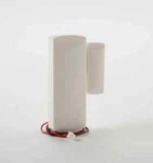 Ecolink TX-E231 Wireless Door / Window Sensor 319.5 Mhz. Fixed Price $31.99.