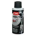 Crc 02105 Smoke Detector Tester Can, 2.5 Oz.. Fixed Price $18.39.