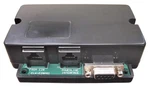 ELK-M1EZ8MSI ( ) Main Serial Interface. Fixed Price $49.00.