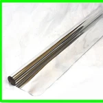 Highly Reflective 4FT X 100FT Mylar Film Roll 2MIL Grow Room Wall Light. Fixed Price $39.99.
