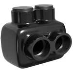Ohlectric Insulated Wire Connector Port Single Side Entry For 2-14 Ran.... Fixed Price $22.85.