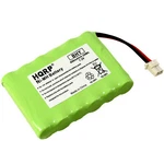 Battery For Honeywell Intrusion 8DLLKP500 8DLWLTP100 Lyric Smart. Fixed Price $11.95.