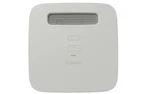 Gentex Place Any Space PL1AS (918-0022-002) Smoke And Co Alarm 120VAC. Fixed Price $125.00.