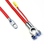 Battery Cable-deka East Penn 00298. Fixed Price $21.92.