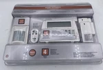 Defiant Wireless Home Security System No Bluetooth/internet Connection Required. Fixed Price $72.24.
