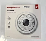 Honeywell Home Prosixsiren Proseries Wireless Indoor. Fixed Price $99.99.
