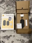 Yale Approach Smart Lock Wi-fi Bluetooth Deadbolt Keypad Open Box. Fixed Price $112.50.